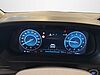 Hyundai BAYON BAYON PE  1.0T XCLASS 48V DCT white