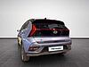 Hyundai BAYON BAYON PE  1.0T XCLASS 48V DCT white