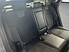 Hyundai TUCSON TUCSON PE 1.6PHEV AT 2WD NLINE+(C) grey