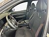 Hyundai TUCSON TUCSON PE 1.6PHEV AT 2WD NLINE+(C) grey