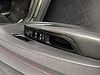 Hyundai TUCSON TUCSON PE 1.6PHEV AT 2WD NLINE+(C) grey