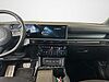 Hyundai TUCSON TUCSON PE 1.6PHEV AT 2WD NLINE+(C) grey