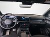 Hyundai TUCSON TUCSON PE 1.6PHEV AT 2WD NLINE+(C) grey