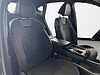 Hyundai TUCSON TUCSON PE 1.6PHEV AT 2WD NLINE+(C) grey