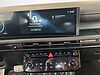 Hyundai TUCSON TUCSON PE 1.6PHEV AT 2WD NLINE+(C) grey