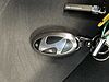 Hyundai TUCSON TUCSON PE 1.6PHEV AT 2WD NLINE+(C) grey
