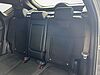 Hyundai TUCSON TUCSON PE 1.6PHEV AT 2WD NLINE+(C) grey