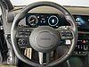 Hyundai TUCSON TUCSON PE 1.6PHEV AT 2WD NLINE+(C) grey