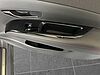 Hyundai TUCSON TUCSON PE 1.6PHEV AT 2WD NLINE+(C) grey
