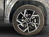 Hyundai TUCSON TUCSON PE 1.6PHEV AT 2WD NLINE+(C) grey