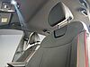Hyundai TUCSON TUCSON PE 1.6PHEV AT 2WD NLINE+(C) grey