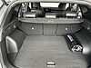 Hyundai TUCSON TUCSON PE 1.6PHEV AT 2WD NLINE+(C) grey