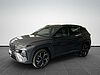 Hyundai TUCSON TUCSON PE 1.6PHEV AT 2WD NLINE+(C) grey