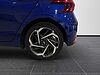 Hyundai i20 i20 1.0 t-gdi 48V Bose Exterior Pack imt blue