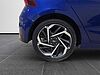 Hyundai i20 i20 1.0 t-gdi 48V Bose Exterior Pack imt blue