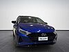 Hyundai i20 i20 1.0 t-gdi 48V Bose Exterior Pack imt blue