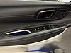 Hyundai i20 i20 1.0 t-gdi 48V Bose Exterior Pack imt blue