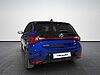 Hyundai i20 i20 1.0 t-gdi 48V Bose Exterior Pack imt blue