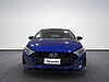 Hyundai i20 i20 1.0 t-gdi 48V Bose Exterior Pack imt blue