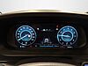 Hyundai i20 i20 1.0 t-gdi 48V Bose Exterior Pack imt blue