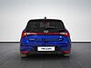 Hyundai i20 i20 1.0 t-gdi 48V Bose Exterior Pack imt blue