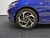 Hyundai i20 i20 1.0 t-gdi 48V Bose Exterior Pack imt blue