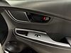 Hyundai KONA Kona 1.6 T-GDI 4WD DCT Xpossible white