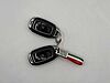Hyundai KONA Kona 1.6 T-GDI 4WD DCT Xpossible white