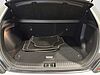 Hyundai KONA Kona 1.6 T-GDI 4WD DCT Xpossible white