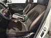 Hyundai KONA Kona 1.6 T-GDI 4WD DCT Xpossible white