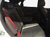 Hyundai KONA Kona 1.6 T-GDI 4WD DCT Xpossible white