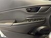 Hyundai KONA Kona 1.6 T-GDI 4WD DCT Xpossible white