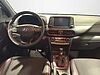 Hyundai KONA Kona 1.6 T-GDI 4WD DCT Xpossible white