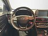 Hyundai KONA Kona 1.6 T-GDI 4WD DCT Xpossible white