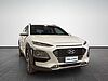 Hyundai KONA Kona 1.6 T-GDI 4WD DCT Xpossible white