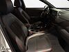 Hyundai KONA Kona 1.6 T-GDI 4WD DCT Xpossible white