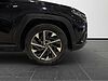 Hyundai TUCSON Tucson 1.6 t-gdi 48V Xline 2wd imt black