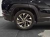 Hyundai TUCSON Tucson 1.6 t-gdi 48V Xline 2wd imt black