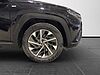 Hyundai TUCSON Tucson 1.6 t-gdi 48V Xline 2wd imt black