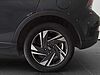Hyundai Bayon Bayon 1.0 t-gdi 48V Xline imt grey