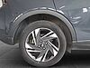 Hyundai Bayon Bayon 1.0 t-gdi 48V Xline imt grey