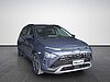 Hyundai Bayon Bayon 1.0 t-gdi 48V Xline imt grey