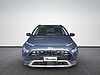 Hyundai Bayon Bayon 1.0 t-gdi 48V Xline imt grey