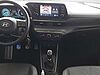 Hyundai Bayon Bayon 1.0 t-gdi 48V Xline imt grey