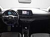 Hyundai Bayon Bayon 1.0 t-gdi 48V Xline imt grey