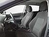 Hyundai Bayon Bayon 1.0 t-gdi 48V Xline imt grey