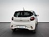 Hyundai i10 i10 1.0 mpi Connectline Navi Pack white