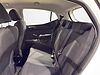 Hyundai i10 i10 1.0 mpi Connectline Navi Pack white