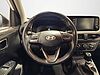 Hyundai i10 i10 1.0 mpi Connectline Navi Pack white