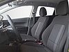 Hyundai i20 I20 MY26 1.0 T-GDI CONNECTLINE green